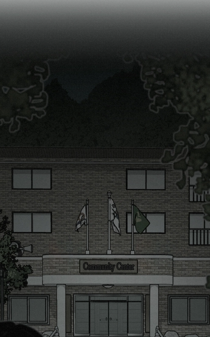 Love Thy Neighbour Chapter 16 page 100 - 