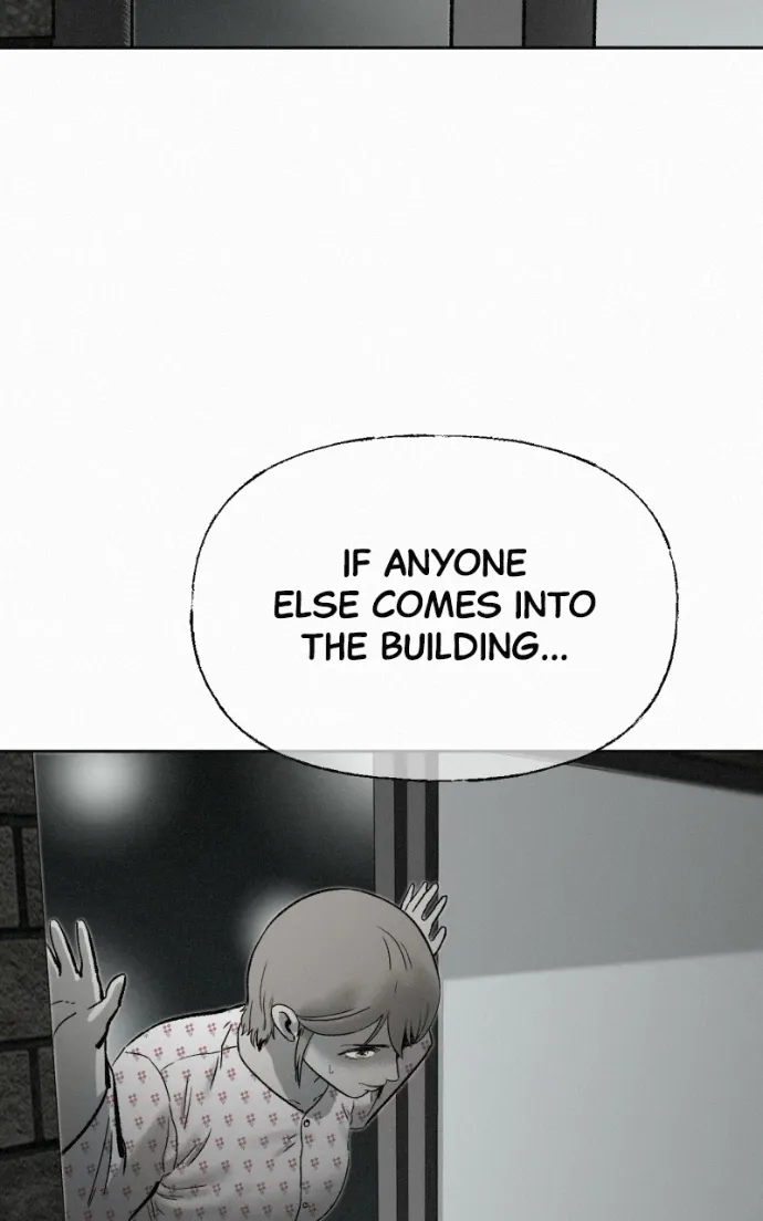 Love Thy Neighbour Chapter 17 page 11 - 