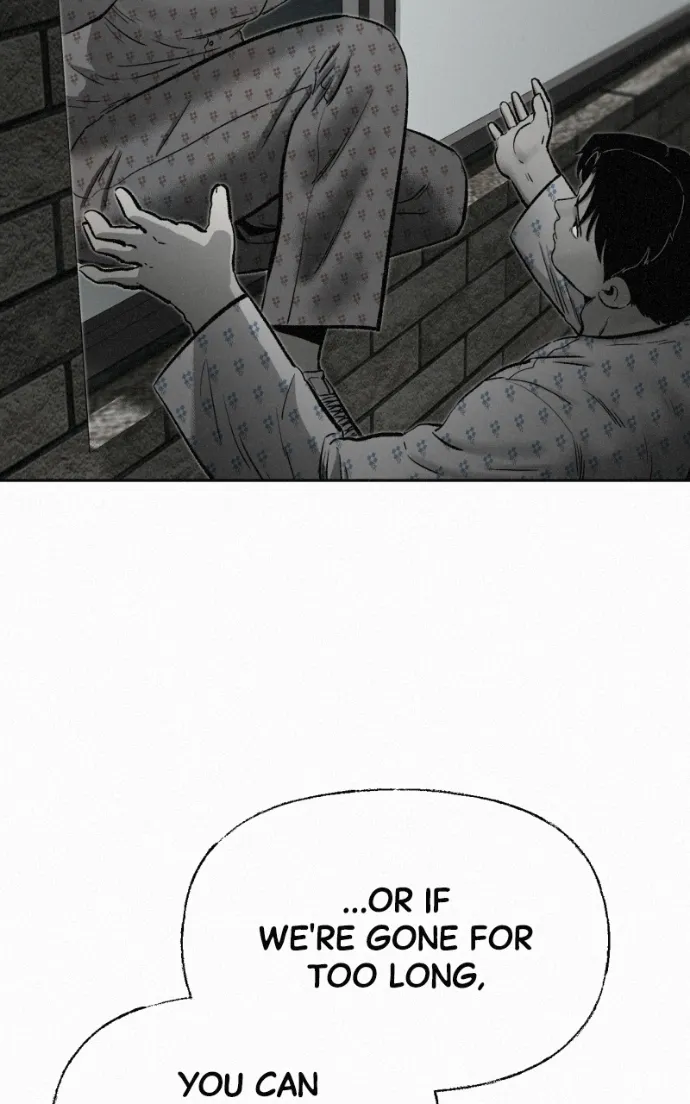 Love Thy Neighbour Chapter 17 page 12 - 