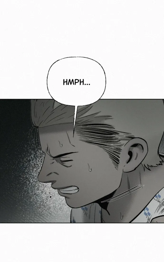 Love Thy Neighbour Chapter 17 page 14 - 