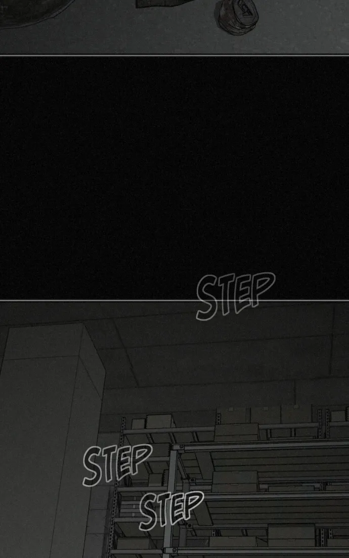 Love Thy Neighbour Chapter 17 page 18 - 