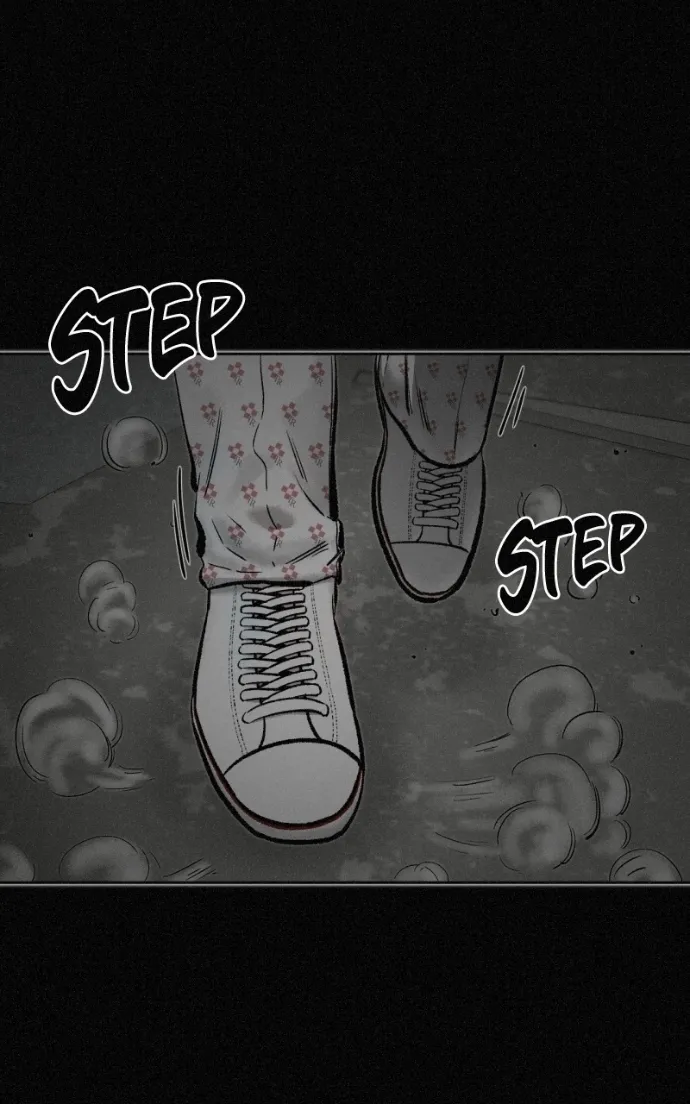 Love Thy Neighbour Chapter 17 page 25 - 