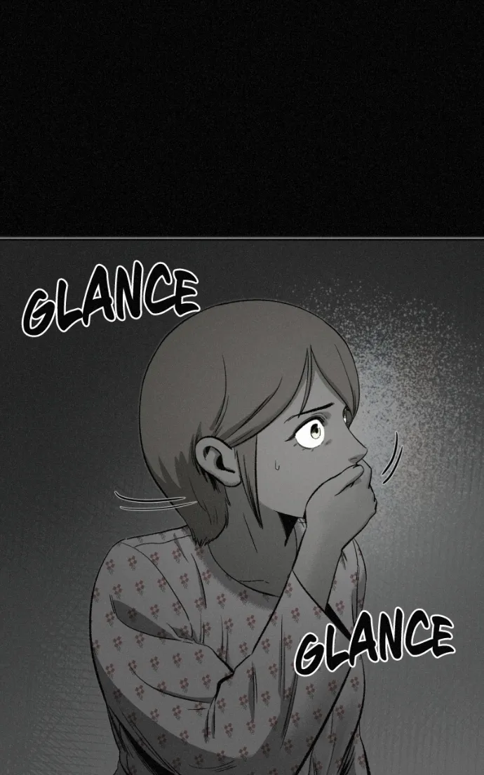 Love Thy Neighbour Chapter 17 page 26 - 