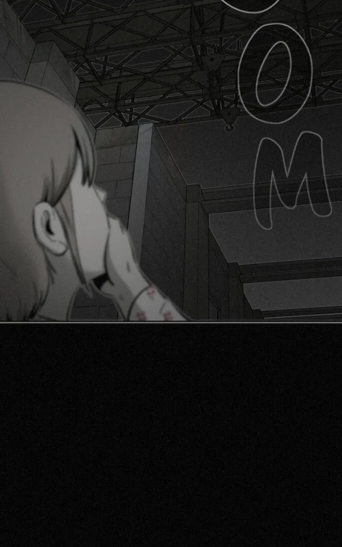 Love Thy Neighbour Chapter 17 page 28 - 