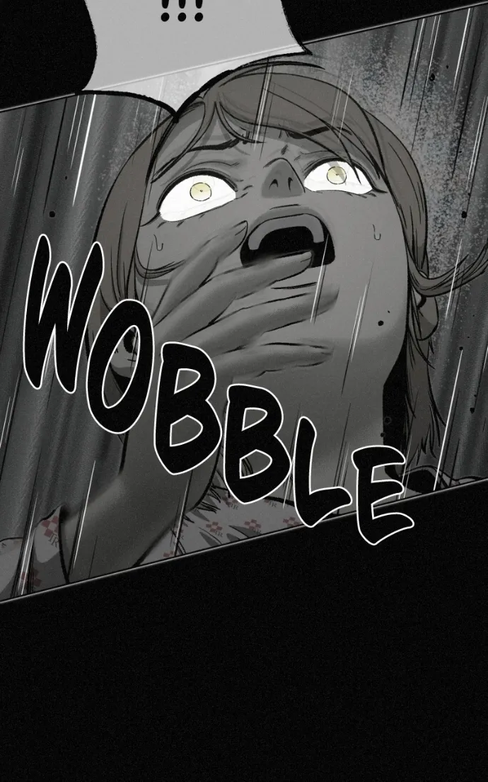 Love Thy Neighbour Chapter 17 page 30 - 