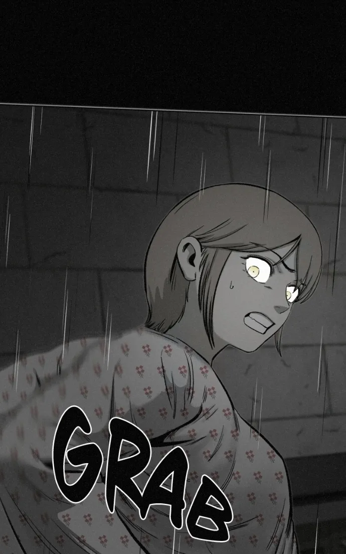 Love Thy Neighbour Chapter 17 page 31 - 