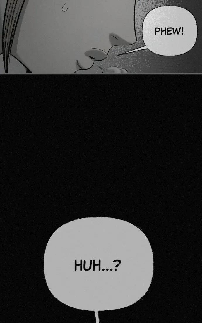 Love Thy Neighbour Chapter 17 page 33 - 