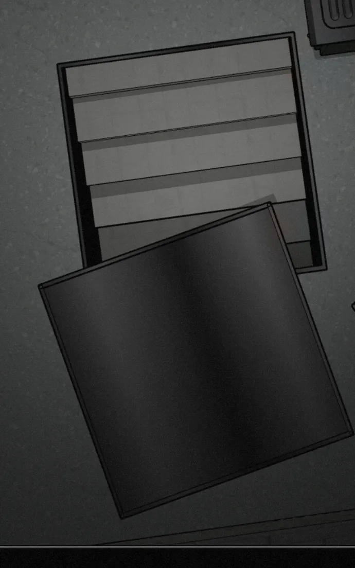 Love Thy Neighbour Chapter 17 page 35 - 