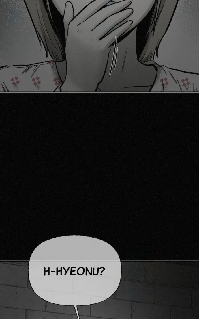 Love Thy Neighbour Chapter 17 page 37 - 