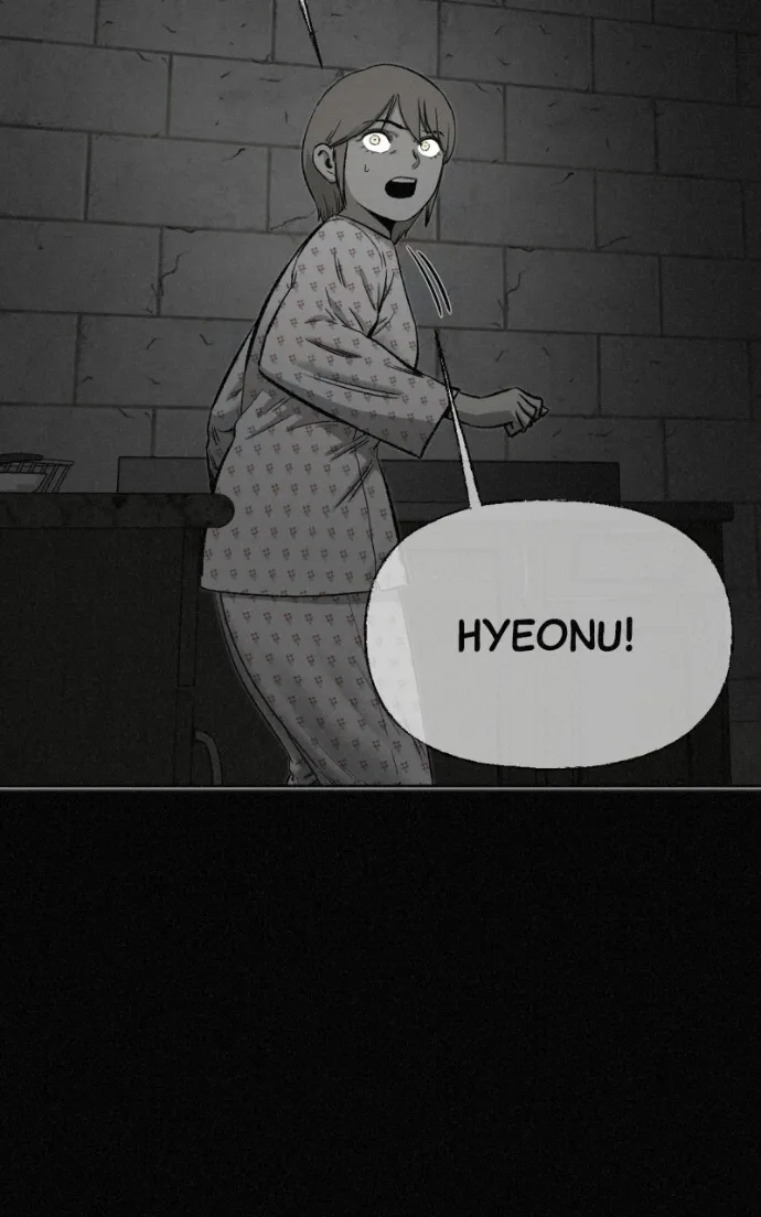 Love Thy Neighbour Chapter 17 page 38 - 