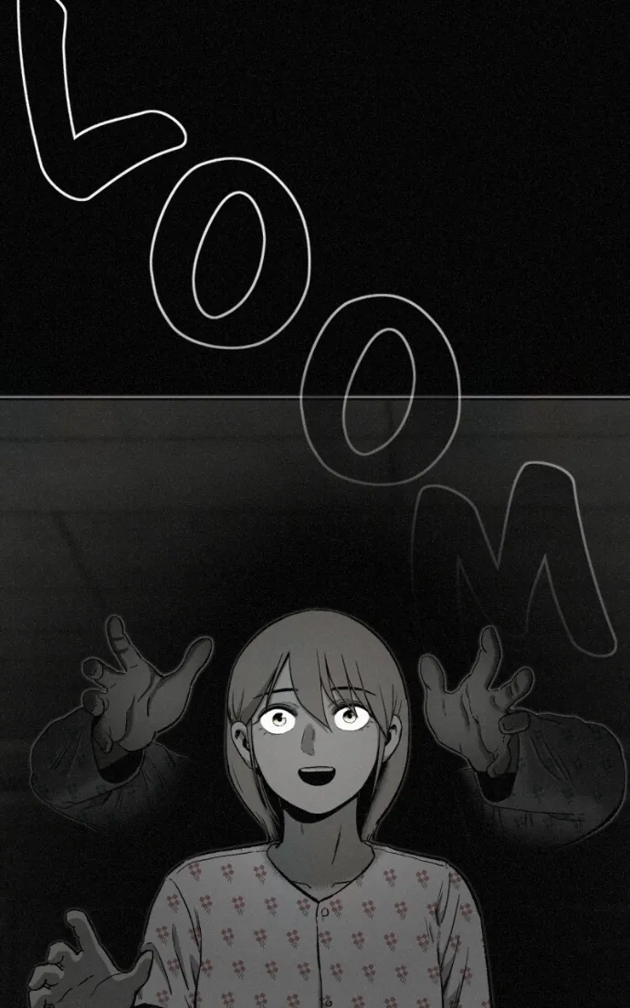 Love Thy Neighbour Chapter 17 page 43 - 