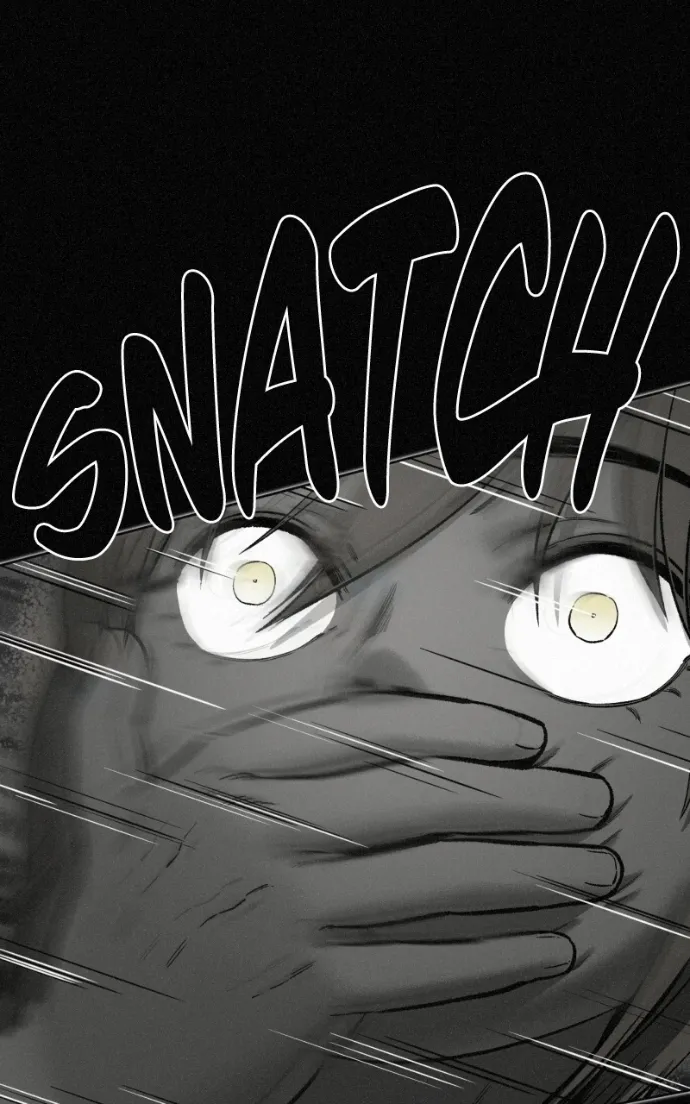 Love Thy Neighbour Chapter 17 page 45 - 