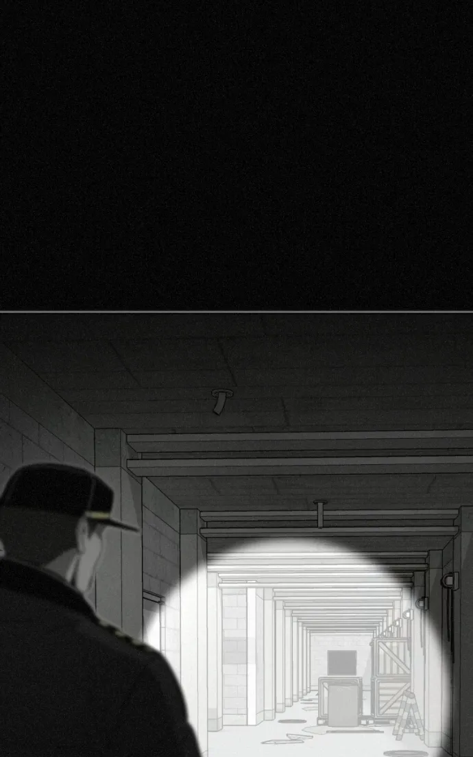 Love Thy Neighbour Chapter 17 page 48 - 