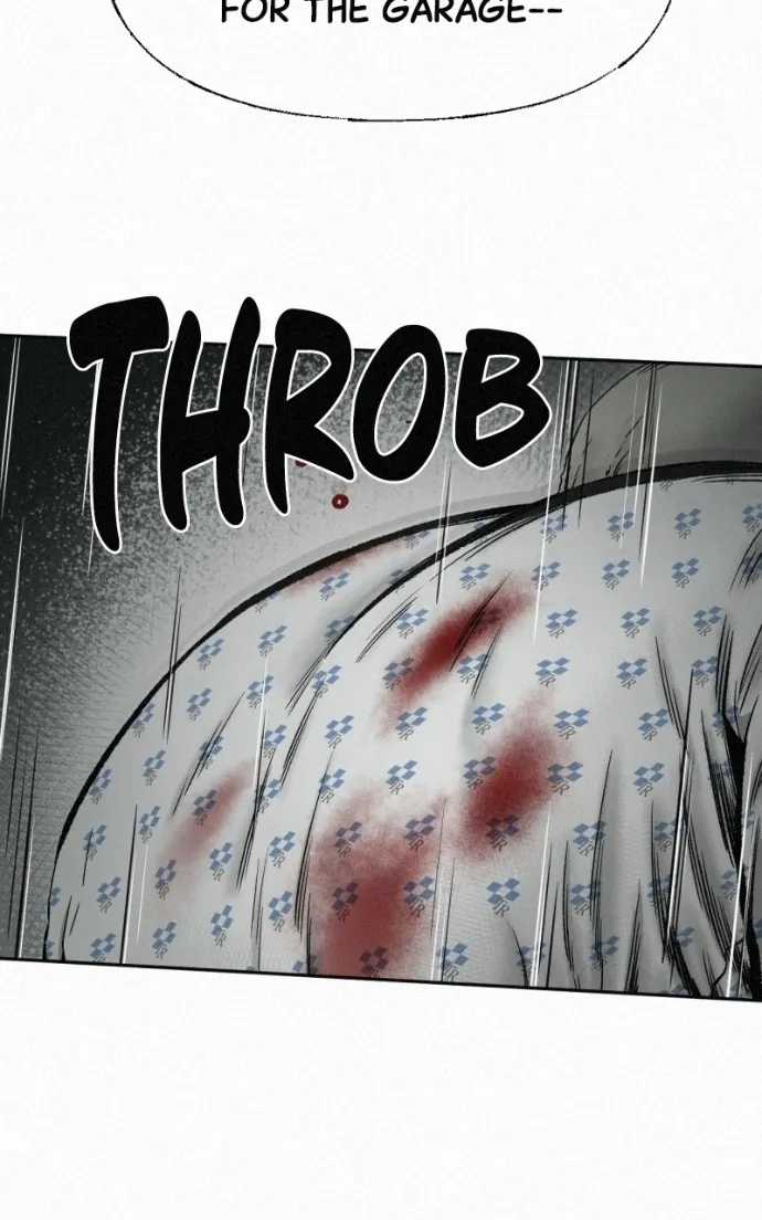 Love Thy Neighbour Chapter 17 page 6 - 