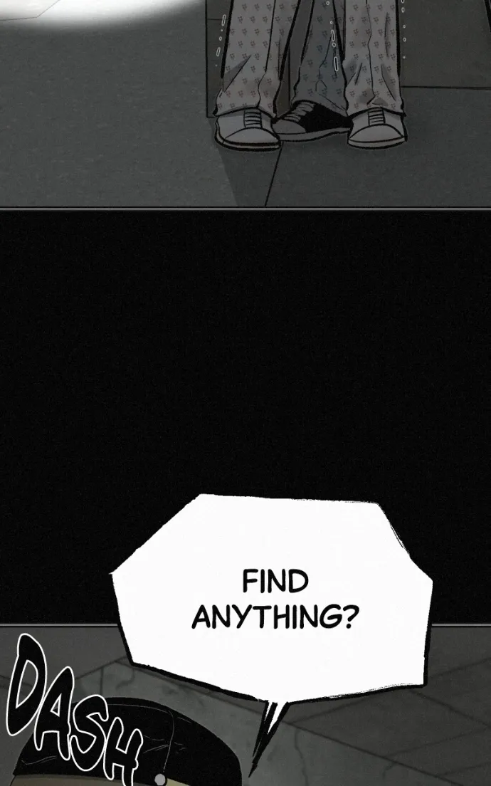 Love Thy Neighbour Chapter 17 page 51 - 