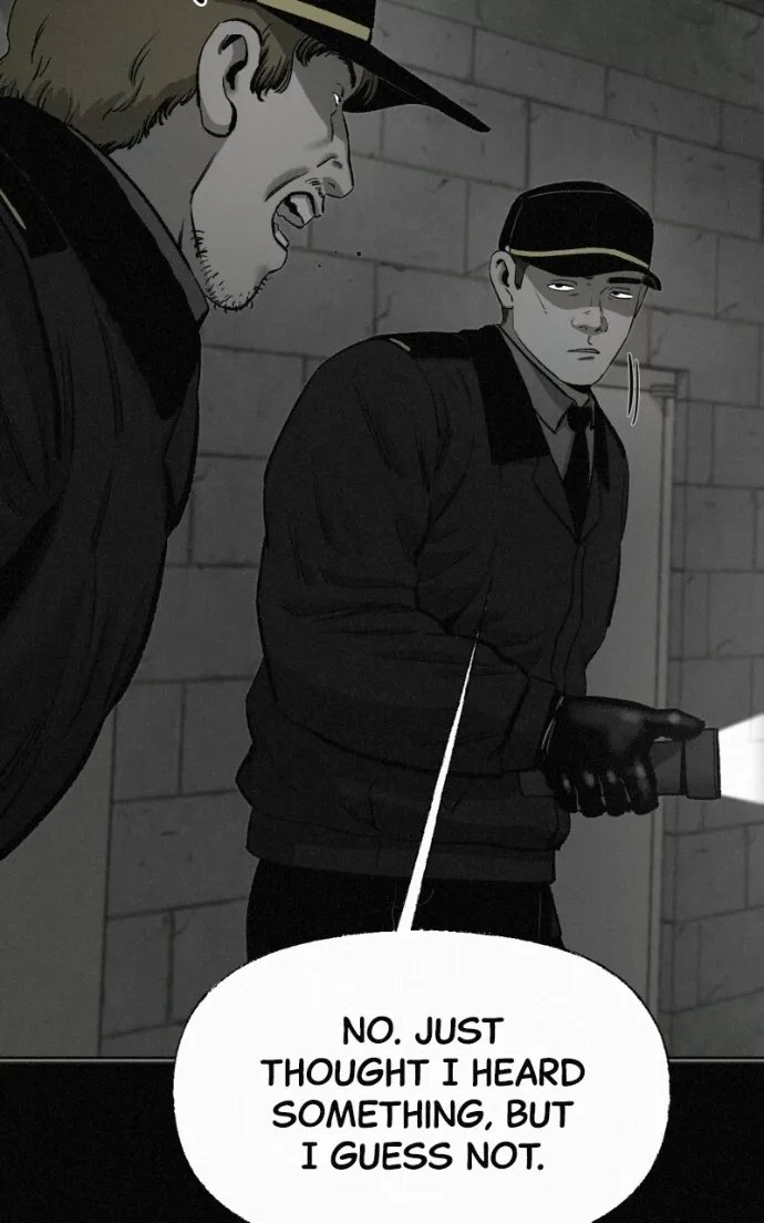 Love Thy Neighbour Chapter 17 page 52 - 