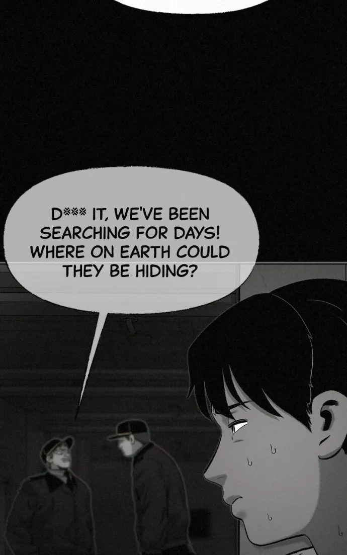 Love Thy Neighbour Chapter 17 page 53 - 