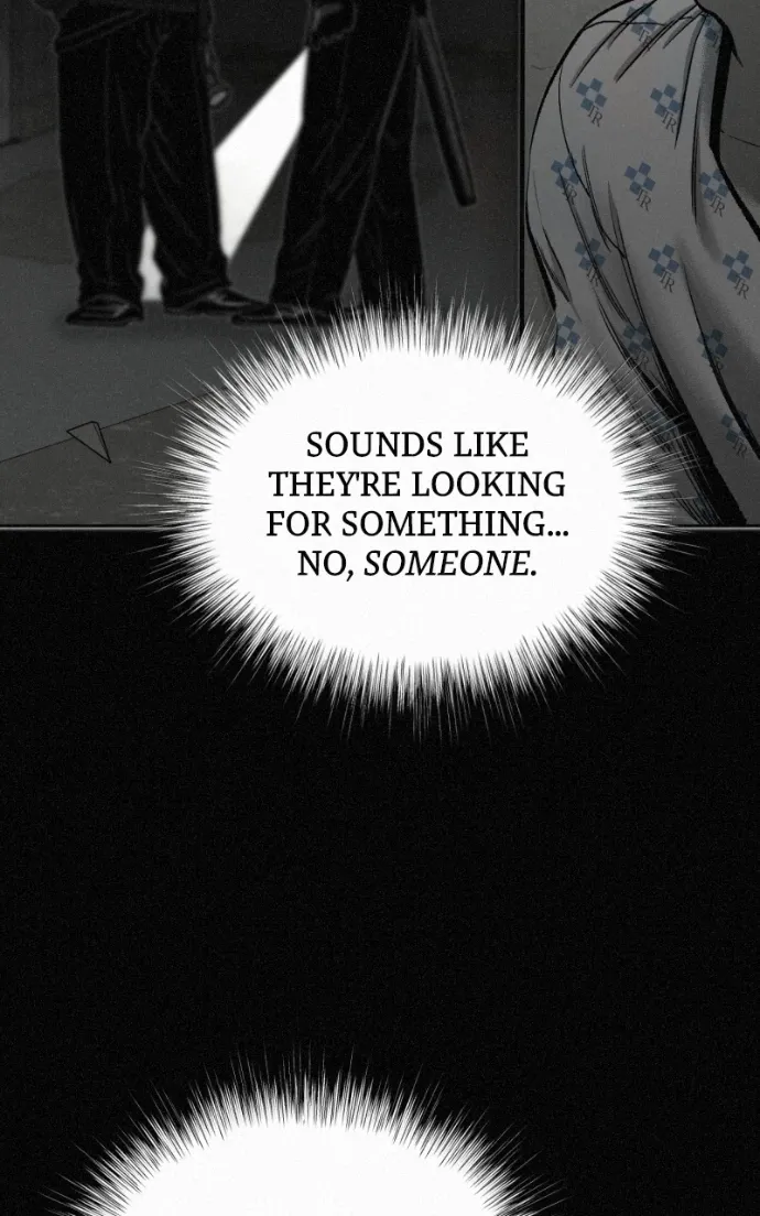 Love Thy Neighbour Chapter 17 page 54 - 