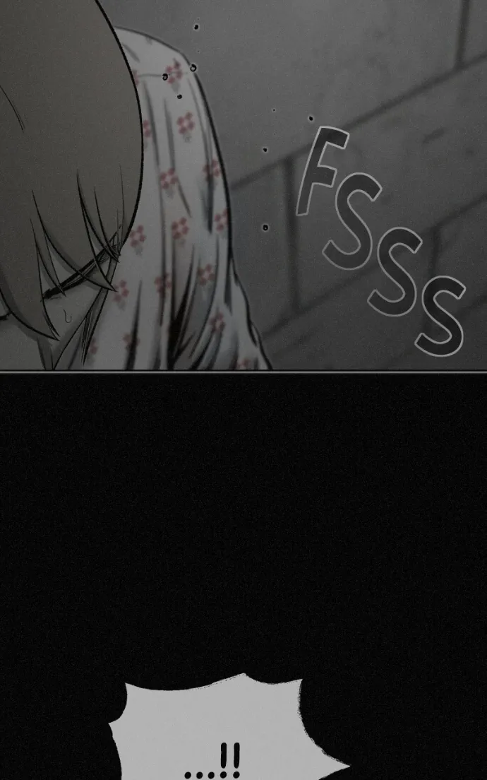Love Thy Neighbour Chapter 17 page 57 - 