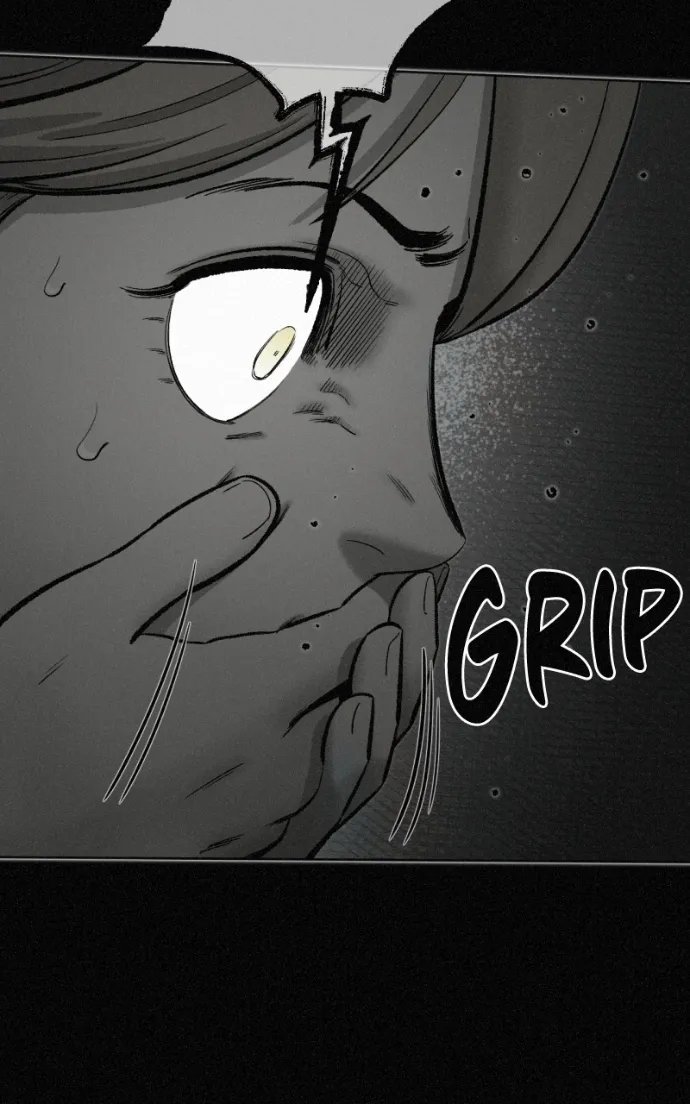 Love Thy Neighbour Chapter 17 page 58 - 