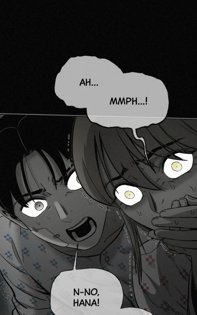 Love Thy Neighbour Chapter 17 page 59 - 