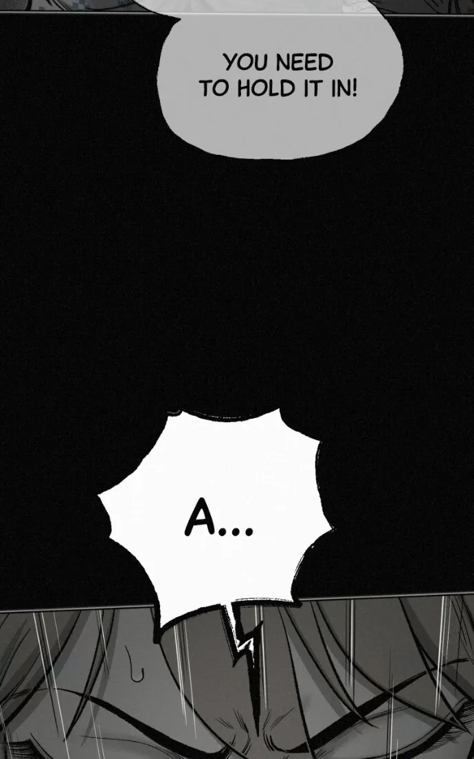 Love Thy Neighbour Chapter 17 page 60 - 