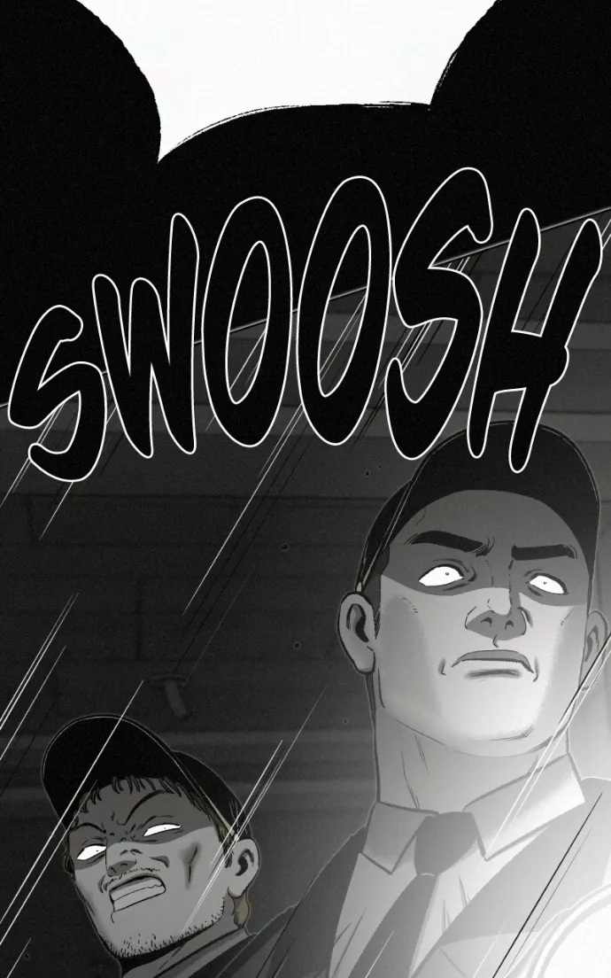 Love Thy Neighbour Chapter 17 page 62 - 