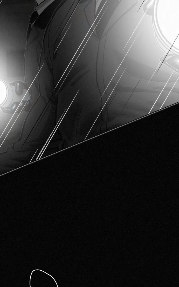 Love Thy Neighbour Chapter 17 page 63 - 