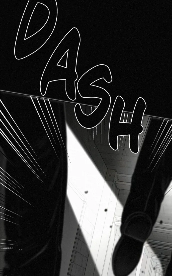 Love Thy Neighbour Chapter 17 page 64 - 