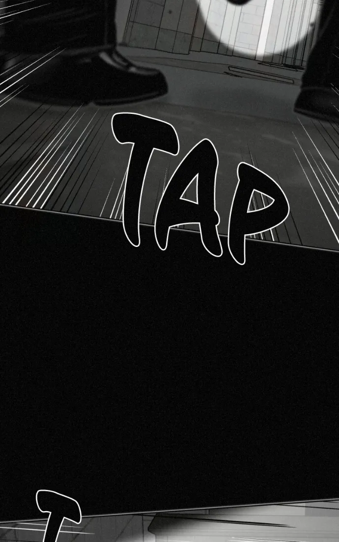Love Thy Neighbour Chapter 17 page 65 - 