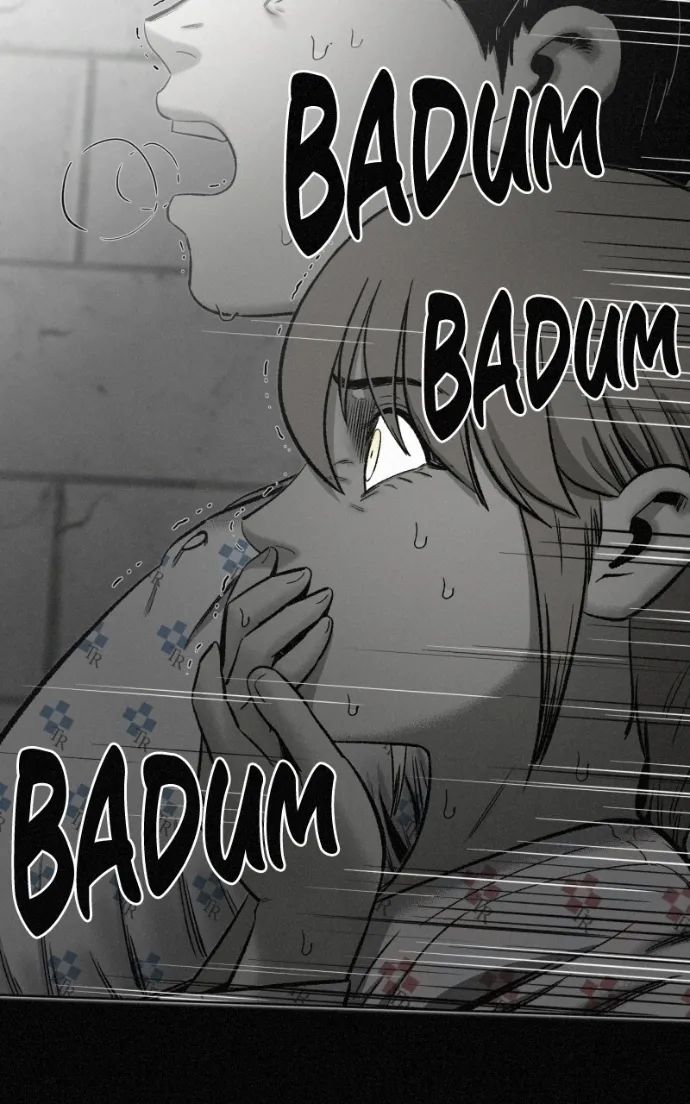 Love Thy Neighbour Chapter 17 page 68 - 