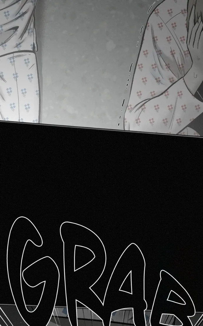 Love Thy Neighbour Chapter 17 page 70 - 