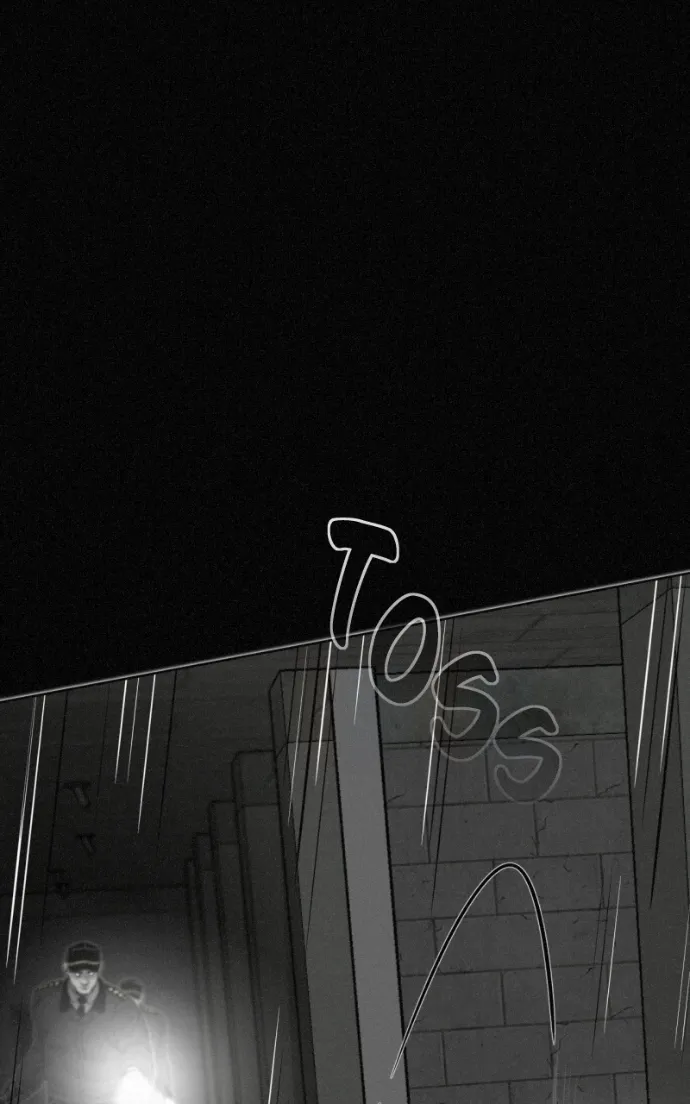 Love Thy Neighbour Chapter 17 page 72 - 
