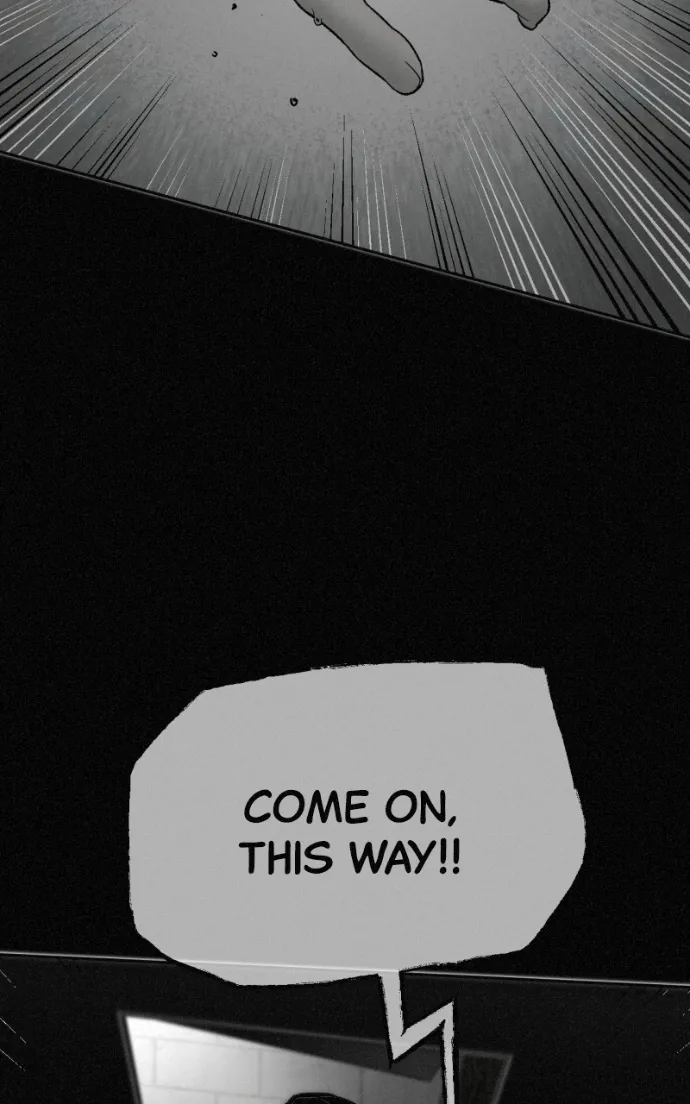 Love Thy Neighbour Chapter 17 page 77 - 