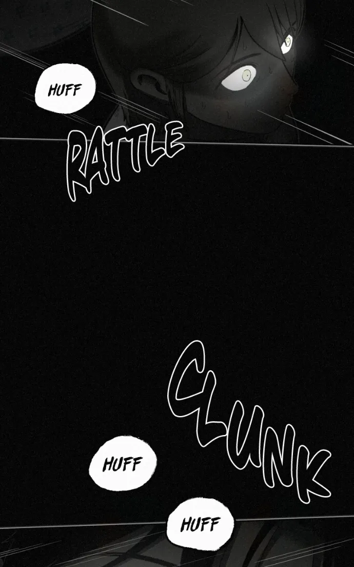 Love Thy Neighbour Chapter 17 page 80 - 
