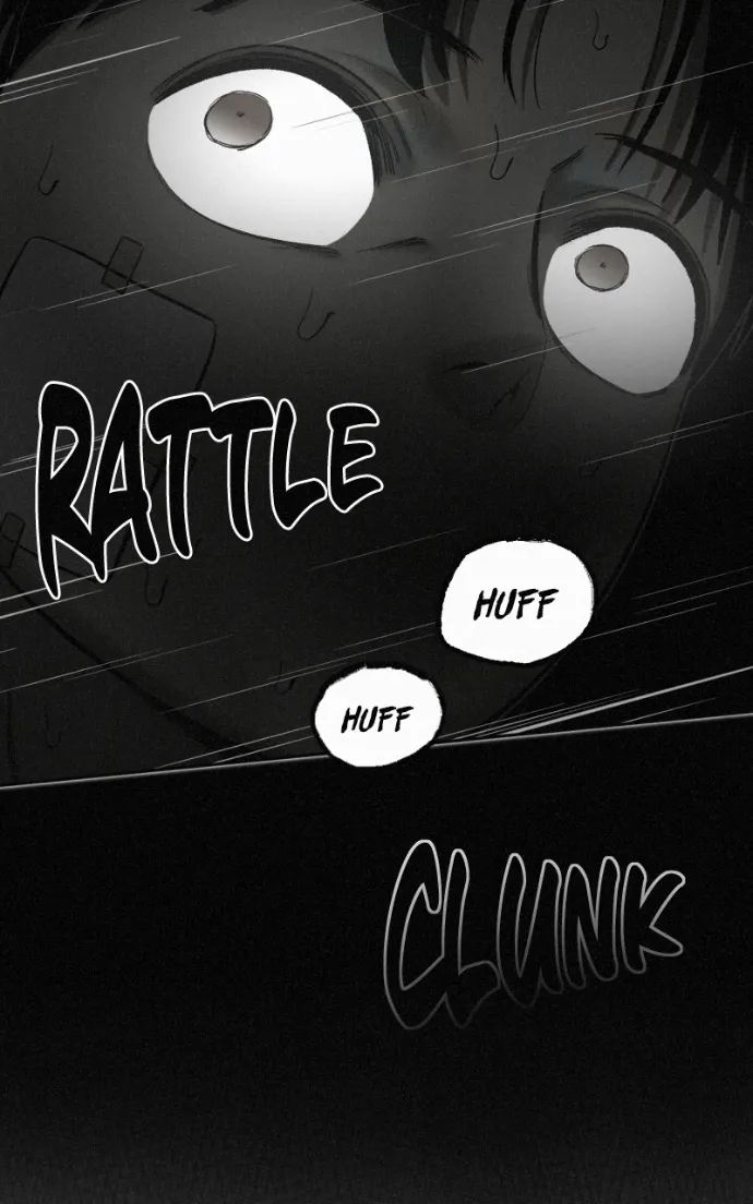 Love Thy Neighbour Chapter 17 page 81 - 