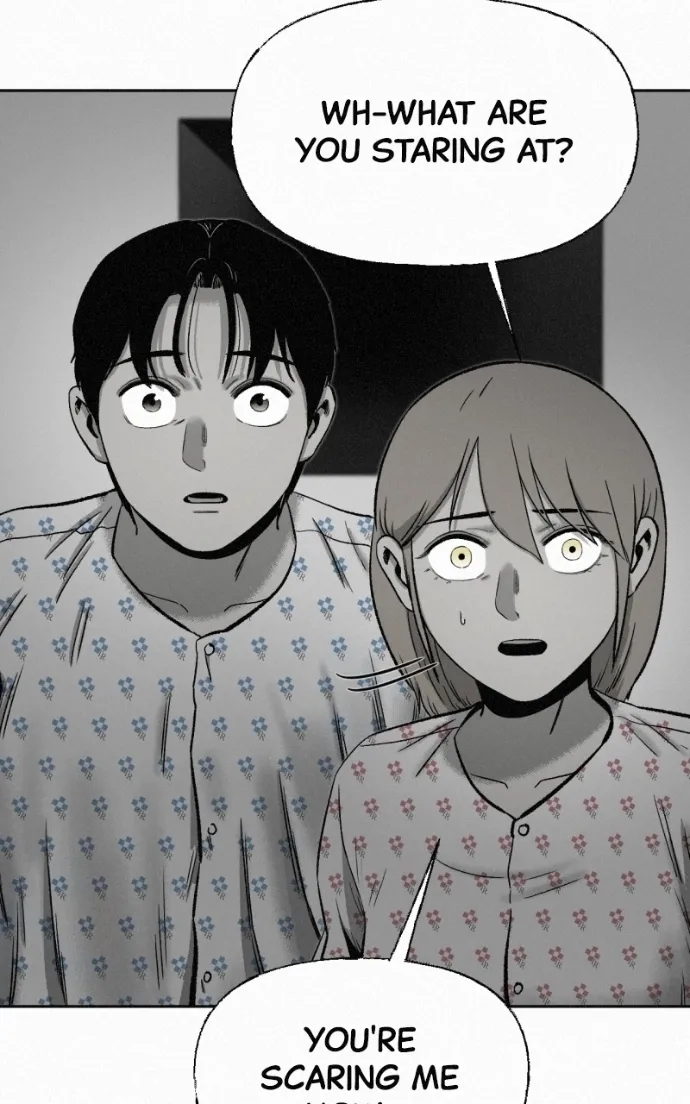 Love Thy Neighbour Chapter 17 page 89 - 