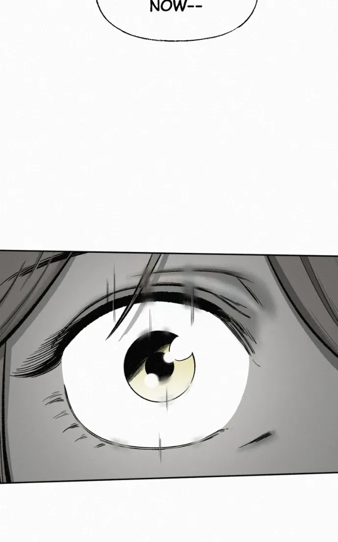Love Thy Neighbour Chapter 17 page 90 - 