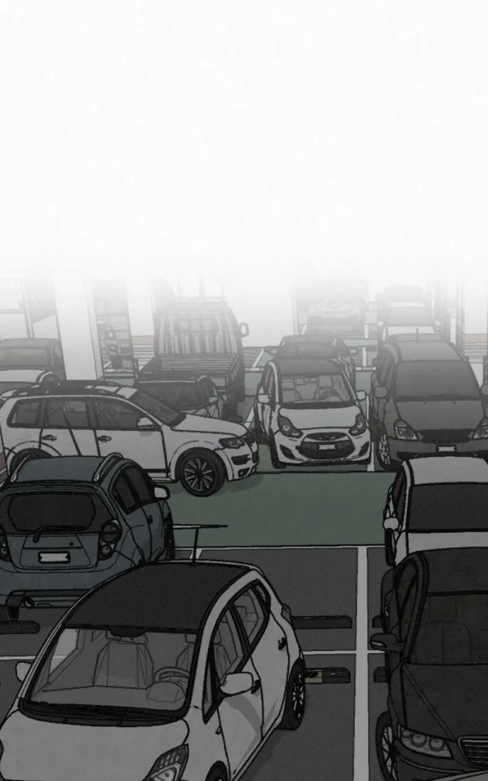 Love Thy Neighbour Chapter 17 page 91 - 