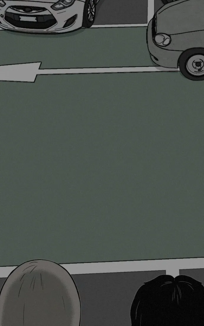 Love Thy Neighbour Chapter 17 page 92 - 