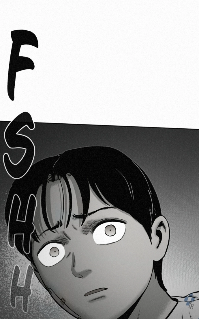 Love Thy Neighbour Chapter 18 page 11 - 