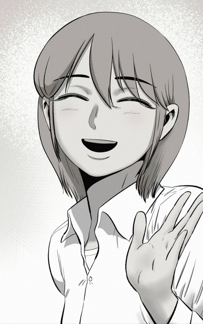 Love Thy Neighbour Chapter 18 page 102 - 
