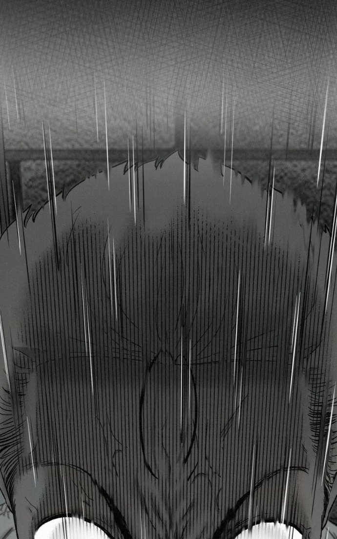 Love Thy Neighbour Chapter 18 page 104 - 