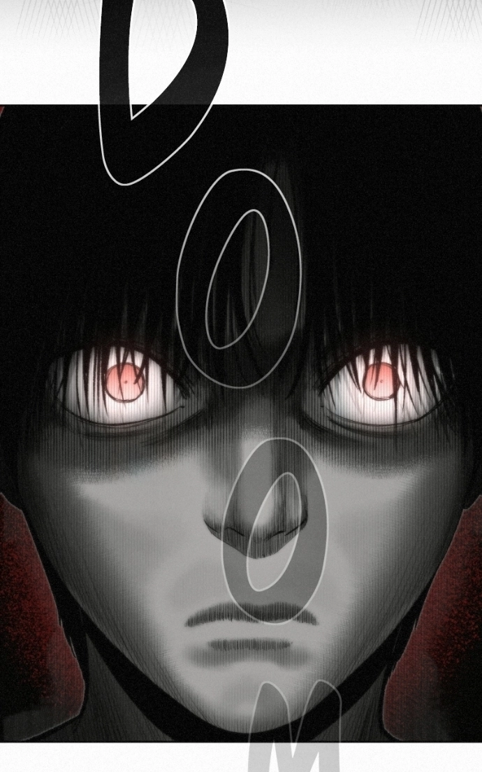 Love Thy Neighbour Chapter 18 page 20 - 