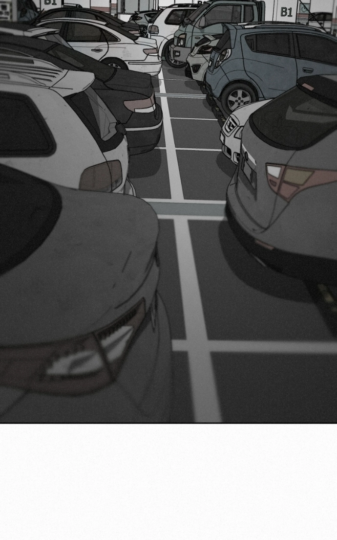Love Thy Neighbour Chapter 18 page 25 - 