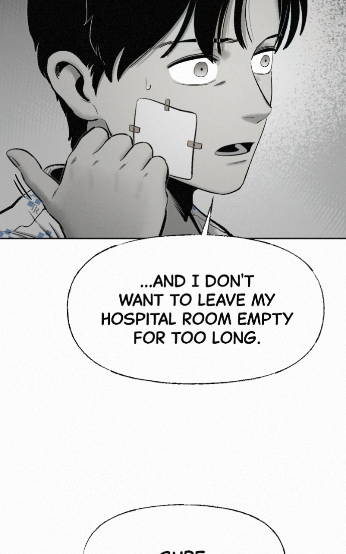 Love Thy Neighbour Chapter 18 page 28 - 