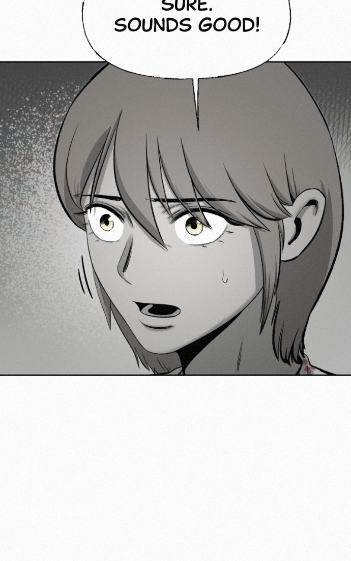 Love Thy Neighbour Chapter 18 page 29 - 