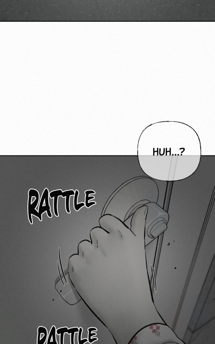 Love Thy Neighbour Chapter 18 page 31 - 