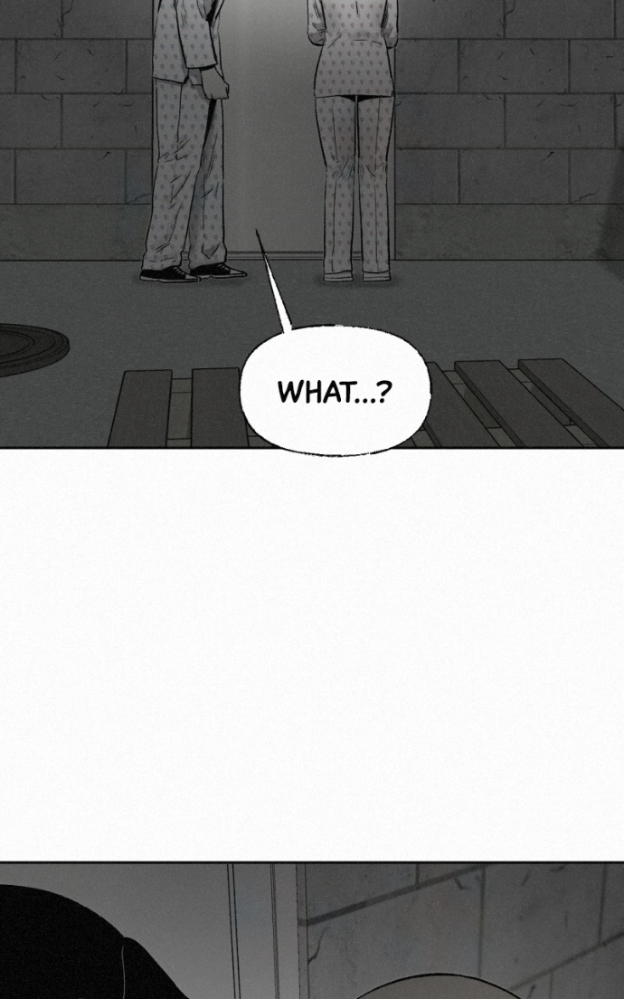 Love Thy Neighbour Chapter 18 page 33 - 