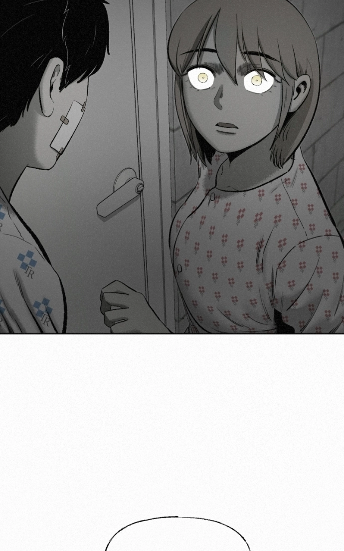 Love Thy Neighbour Chapter 18 page 34 - 